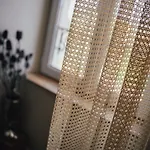 Bed & Breakfast Chez Guilem Jaune 3*