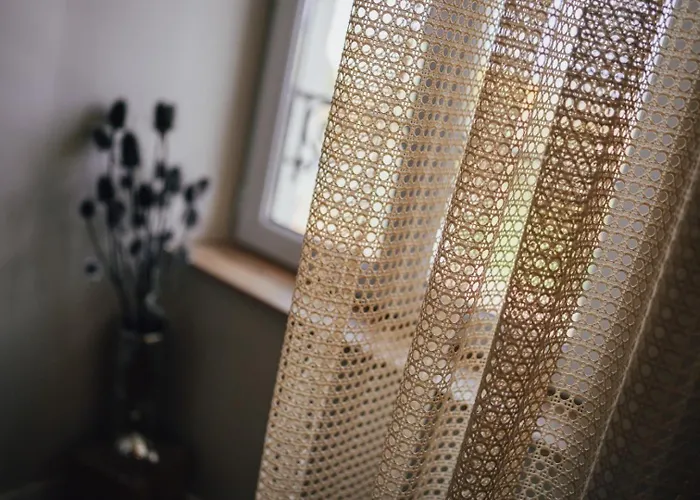 Bed and breakfast Chez Guilem Jaune 3*